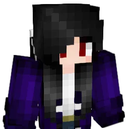 Flattermusic