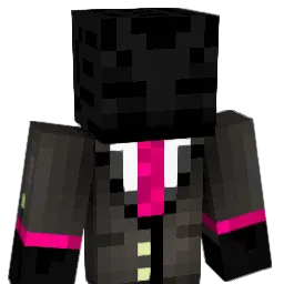 Flattest_Tundra Minecraft avatar bust