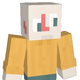 Flattiver