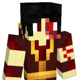 Flaudrif