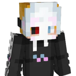 Flauschiee
