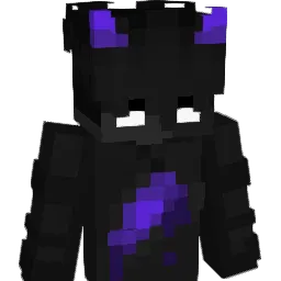 FlauschigesAlex Minecraft avatar bust