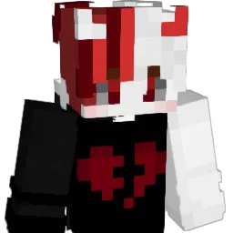 Flausoninho
