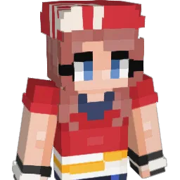 Flaviie