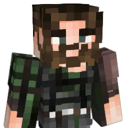 Flavinero