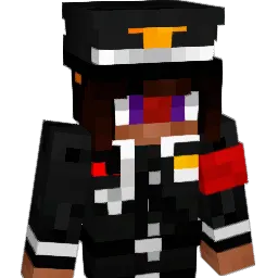 FlavinhoDoPneu13 Minecraft avatar bust