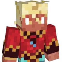 Flaviogamer196