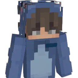 Flaviu_jr