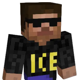 Flavius18's Minecraft skin