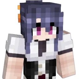 Flavius852