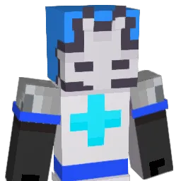 Flavord
