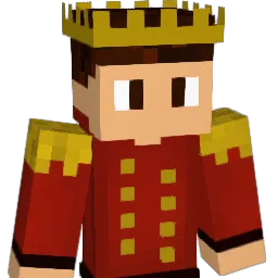 FlavourusDuke51