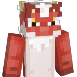 Flavyy's Minecraft skin