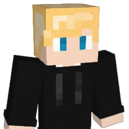 FlawlessAlias