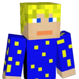 FlawlessAsp50