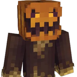 FlawlessCanFly's Minecraft skin