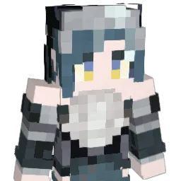 FlawlessCore