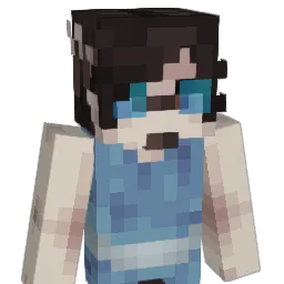 FlawlessDefeat