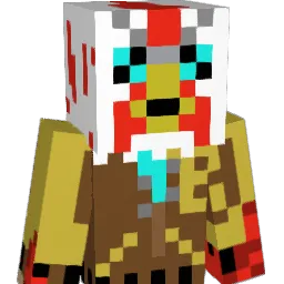 FlawlessFlipper