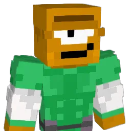 FlawlessJam6824