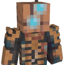 FlawlessLuciel