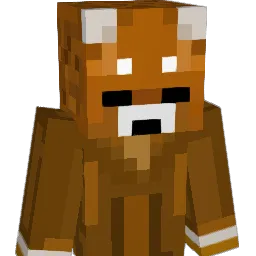 FlawlessSwitch
