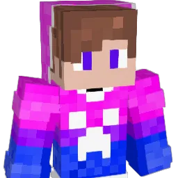 Flawless_noob