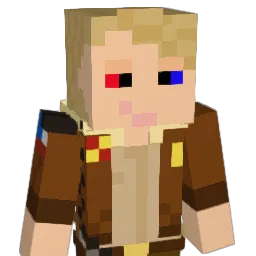 Flawlessranger