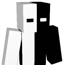 FlawllessLP