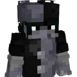 Flawzic
