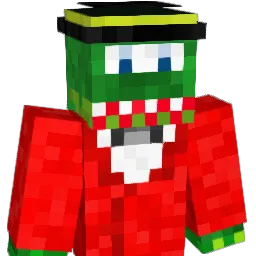 Flawzik