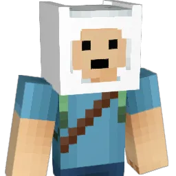 FlaxOG