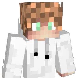 Flaxarius