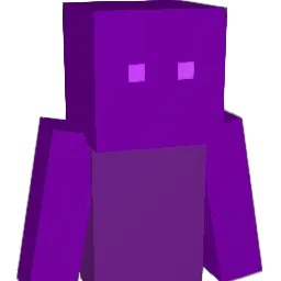 FlaxenNickel