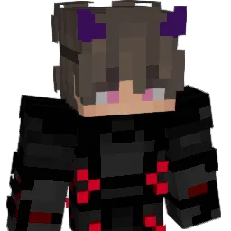 Flaxionn
