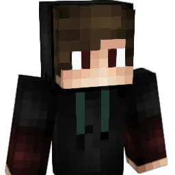 Flaxman's Minecraft skin