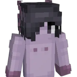 Flaxwolf