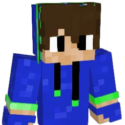 Flaxxer22