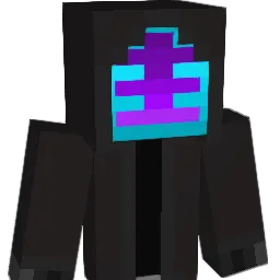 FlayMC
