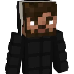 Flaymont