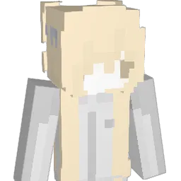 Flaystaion