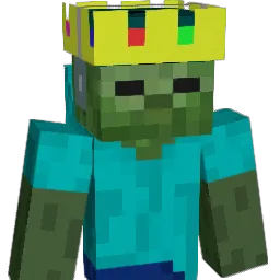 FlayxorPL