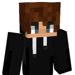Flayz_
