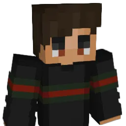 FlazeHD