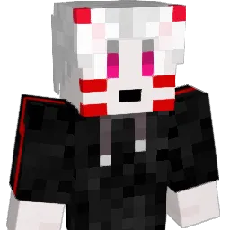 FlazeTheKitsune