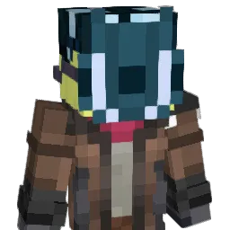 Flazockt