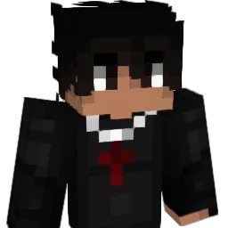 Flazzy71's Minecraft skin