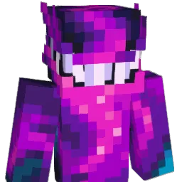 FleXus_