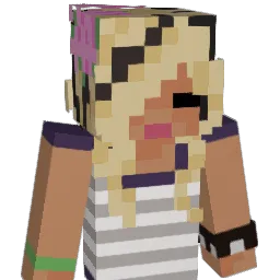 FleXx2's Minecraft skin