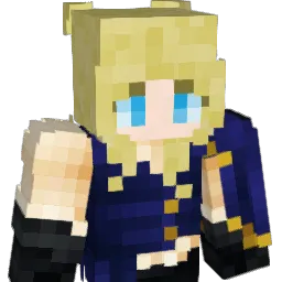 Flea_B